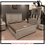 فروشگاه سرویس خواب رویال زنجان