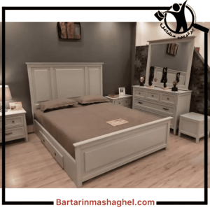 فروشگاه سرویس خواب رویال زنجان،فروشگاه سرویس خواب رویال در زنجان،مشاهده اطلاعات فروشگاه سرویس خواب رویال زنجان در سامانه برترین مشاغل