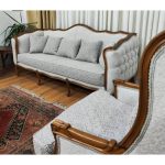 فروشگاه سرویس خواب رویال زنجان