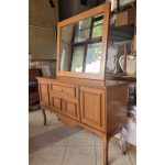 فروشگاه سرویس خواب رویال زنجان