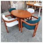 فروشگاه سرویس خواب رویال زنجان