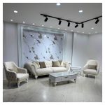 فروشگاه سرویس خواب رویال زنجان