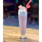 کافه دریایی ونیز انزلی