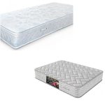 فروشگاه سرویس خواب رویال زنجان