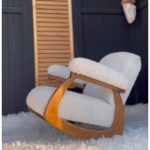 فروشگاه مبل کودک زرین زنجان