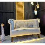 فروشگاه مبل کودک زرین زنجان