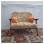 فروشگاه مبل کودک زرین زنجان