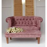 فروشگاه مبل کودک زرین زنجان