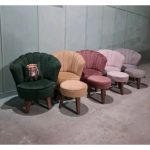 فروشگاه مبل کودک زرین زنجان