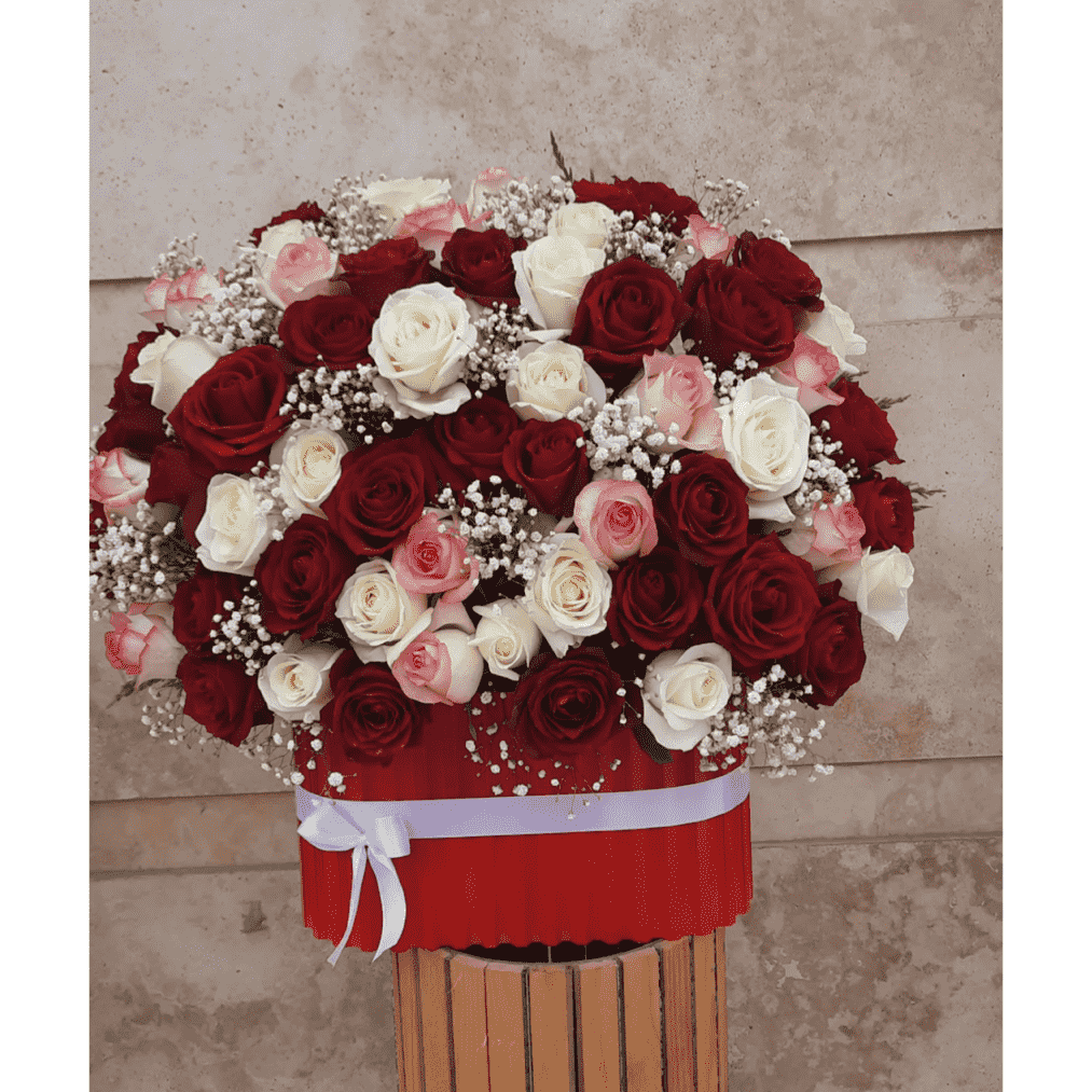 گلکده پردیس کرمانشاه،گلکده پردیس در کرمانشاه،مشاهده اطلاعات گلکده پردیس کرمانشاه در سامانه برترین مشاغل