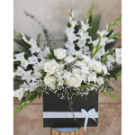 گلکده پردیس کرمانشاه