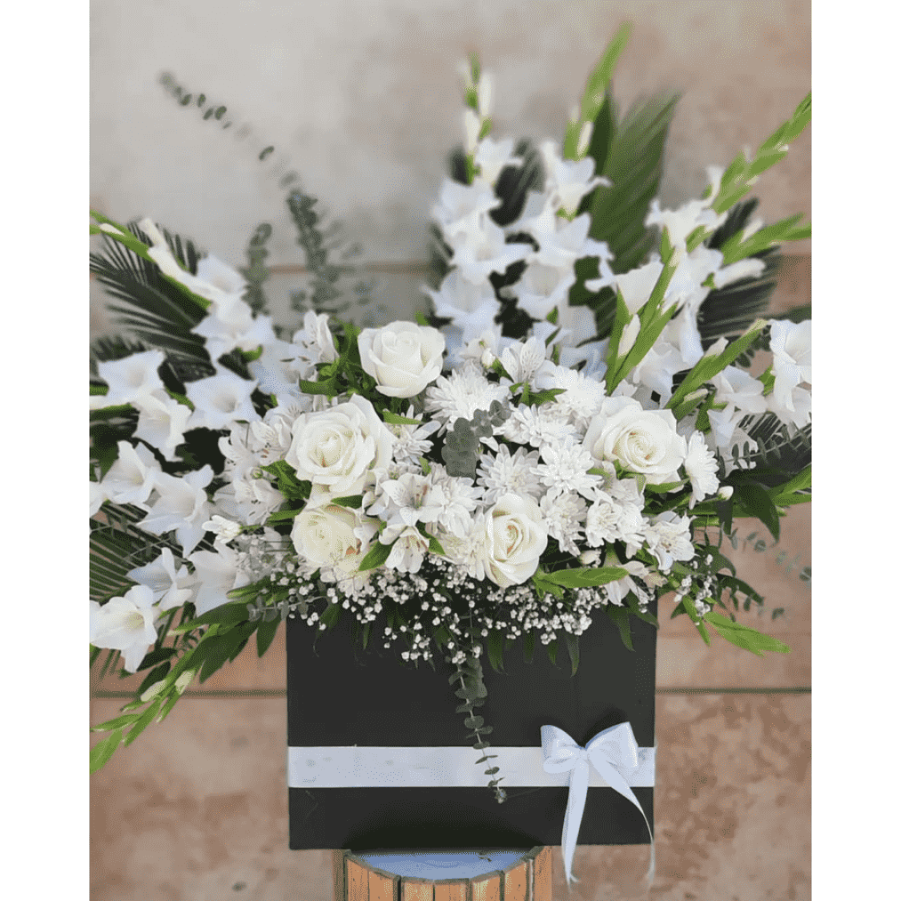 گلکده پردیس کرمانشاه