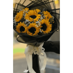 گلکده پردیس کرمانشاه