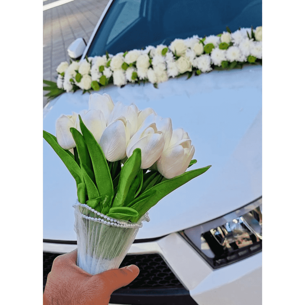 گلکده پردیس کرمانشاه،گلکده پردیس در کرمانشاه،مشاهده اطلاعات گلکده پردیس کرمانشاه در سامانه برترین مشاغل