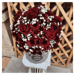 گلکده پردیس کرمانشاه