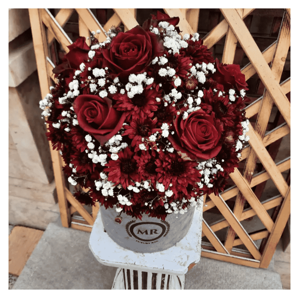 گلکده پردیس کرمانشاه