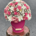 گلکده پردیس کرمانشاه