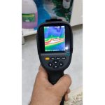 نشت یابی صداقات همدان