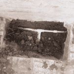 نشت یابی صداقات همدان