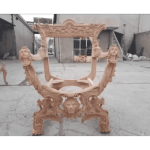 تولیدی مبلمان ابزاری آقای مبل بیات ملایر