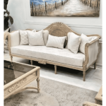 تولیدی مبلمان ابزاری آقای مبل بیات ملایر