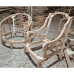 تولیدی مبلمان ابزاری آقای مبل بیات ملایر