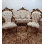 تولیدی مبلمان ابزاری آقای مبل بیات ملایر