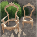 تولیدی مبلمان ابزاری آقای مبل بیات ملایر