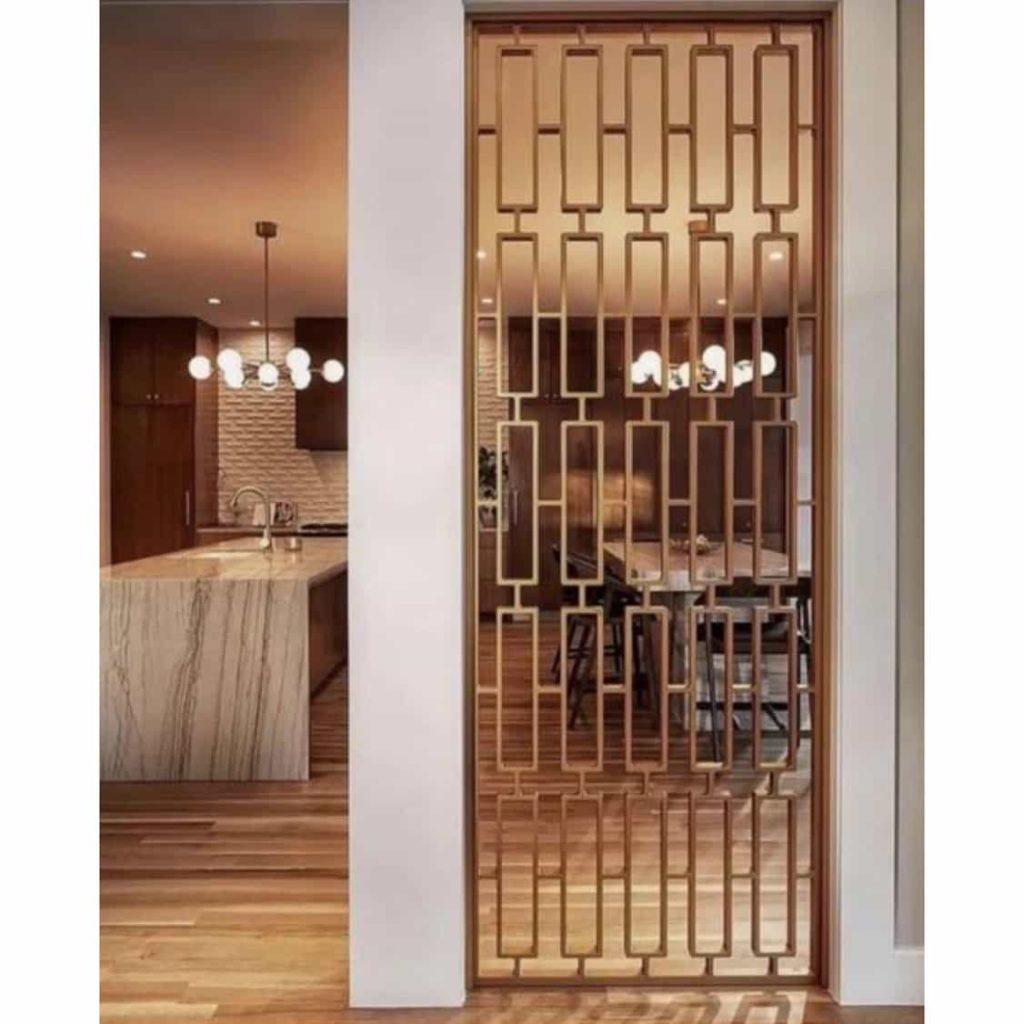 جوشکاری سیار مرادی زنجان