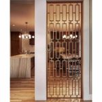 جوشکاری سیار مرادی زنجان