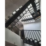 جوشکاری سیار مرادی زنجان