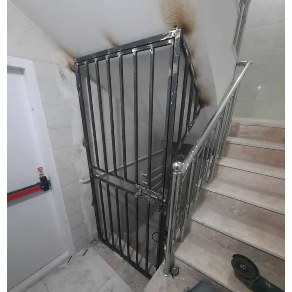 جوشکاری سیار مرادی زنجان،جوشکاری سیار مرادی در زنجان،مشاهده اطلاعات جوشکاری سیار مرادی زنجان در سامانه برترین مشاغل