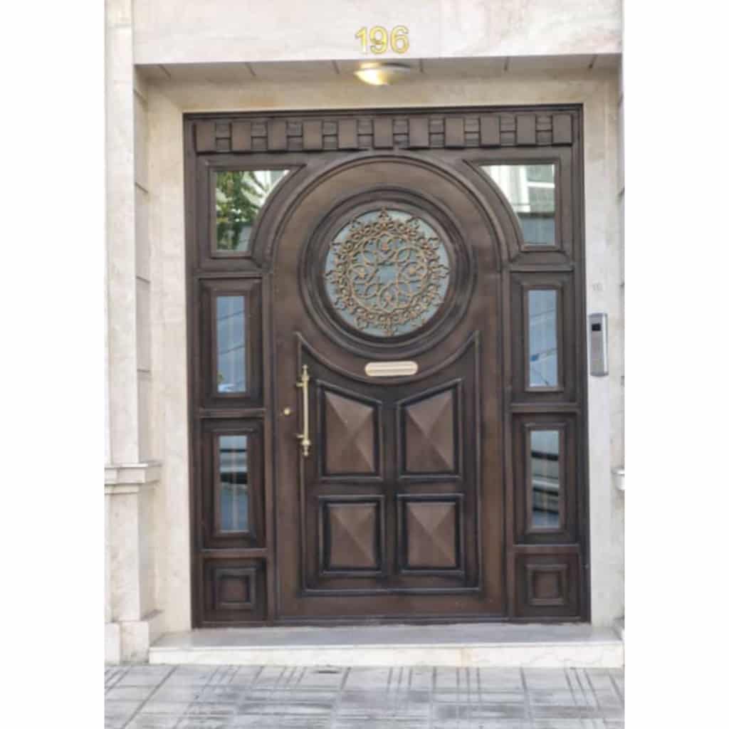 جوشکاری سیار مرادی زنجان،جوشکاری سیار مرادی در زنجان،مشاهده اطلاعات جوشکاری سیار مرادی زنجان در سامانه برترین مشاغل