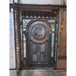 جوشکاری سیار مرادی زنجان