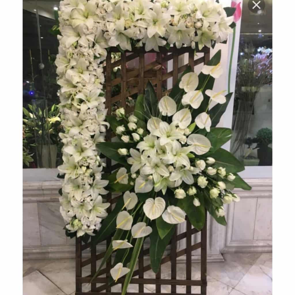 گلکده پردیس کرمانشاه