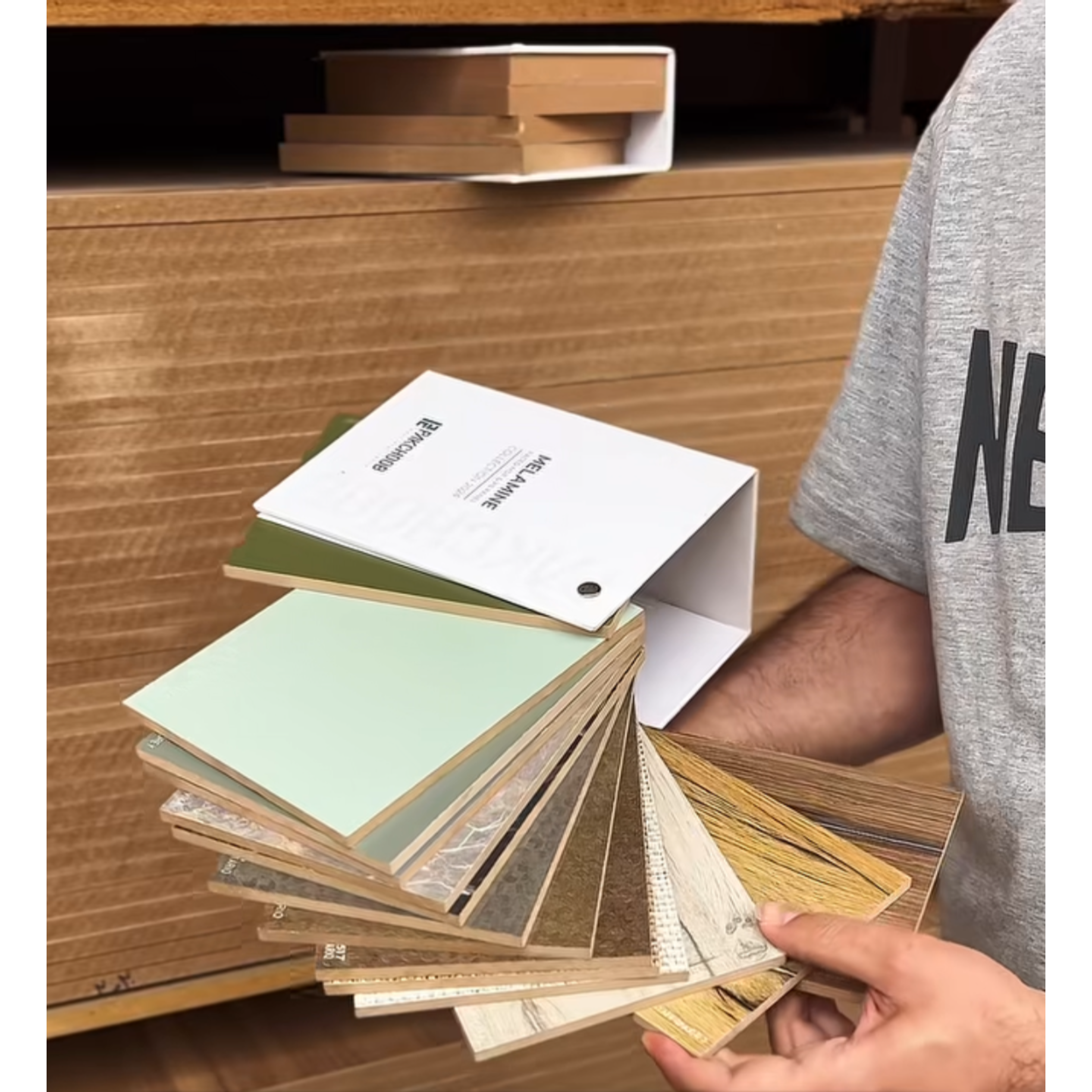 پخش ام دی اف رضازاده گیلان،پخش ام دی اف رضازاده در گیلان،مشاهده اطلاعات پخش ام دی اف رضازاده گیلان در سامانه برترین مشاغل