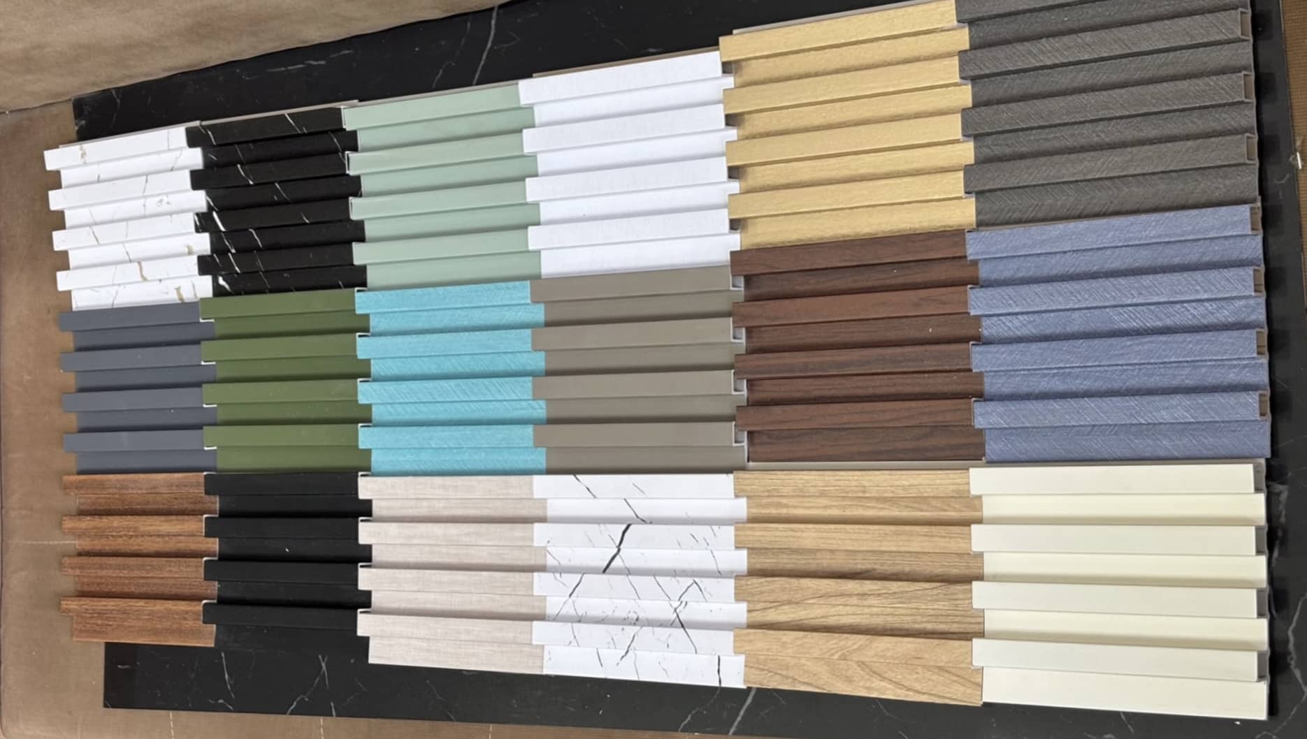 پخش ام دی اف رضازاده گیلان،پخش ام دی اف رضازاده در گیلان،مشاهده اطلاعات پخش ام دی اف رضازاده گیلان در سامانه برترین مشاغل