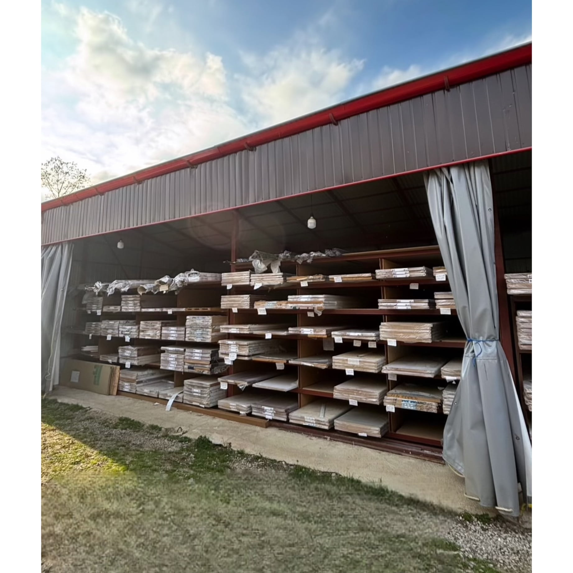 پخش ام دی اف رضازاده گیلان،پخش ام دی اف رضازاده در گیلان،مشاهده اطلاعات پخش ام دی اف رضازاده گیلان در سامانه برترین مشاغل