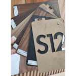 پخش ام دی اف رضازاده گیلان