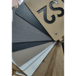 پخش ام دی اف رضازاده گیلان