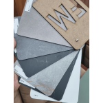 پخش ام دی اف رضازاده گیلان