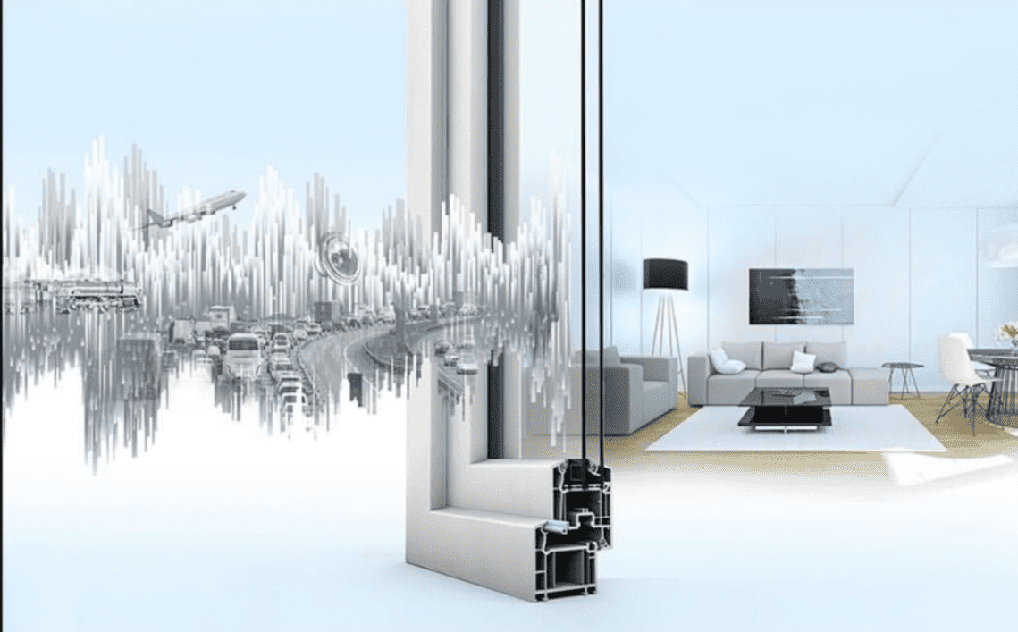 اجرای نمای شیشه ای پانوراما تهران،اجرای نمای شیشه ای پانوراما در تهران،مشاهده اطلاعات اجرای نمای شیشه ای پانوراما تهران در سامانه برترین مشاغل