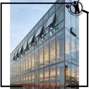 اجرای نمای شیشه ای پانوراما تهران،اجرای نمای شیشه ای پانوراما در تهران،مشاهده اطلاعات اجرای نمای شیشه ای پانوراما تهران در سامانه برترین مشاغل