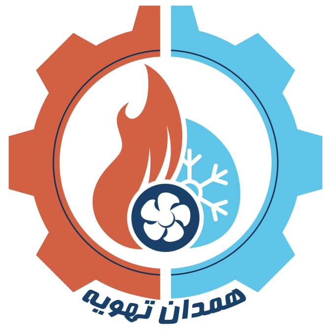 فروشگاه تاسیساتی همدان تهویه همدان،فروشگاه تاسیساتی همدان تهویه در همدان،مشاهده اطلاعات فروشگاه تاسیساتی همدان تهویه همدان در سامانه برترین مشاغل