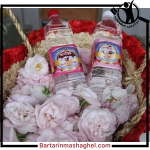  تولید گلاب و عرقیات گیاهی یوسفی رشت، تولید گلاب و عرقیات گیاهی یوسفی در رشت،مشاهده اطلاعات  تولید گلاب و عرقیات گیاهی یوسفی رشت در سامانه برترین مشاغل