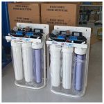 فروش تصفیه آب محمود پور بابلسر