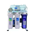 فروش تصفیه آب محمود پور بابلسر