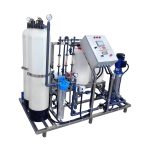 فروش تصفیه آب محمود پور بابلسر