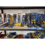 فروش ابزار صنعتی عقیلی بابلسر