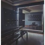 باشگاه بدنسازی دمبل آقایان بابلسر